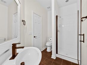 3225  Heatherbrook Drive , Plano Texas 75074