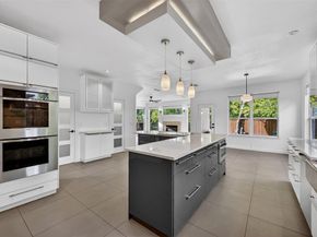 3225  Heatherbrook Drive , Plano Texas 75074