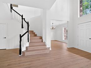 3225  Heatherbrook Drive , Plano Texas 75074