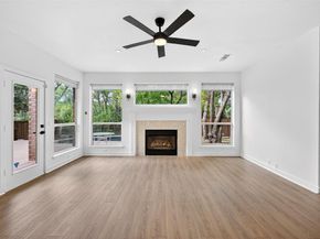 3225  Heatherbrook Drive , Plano Texas 75074