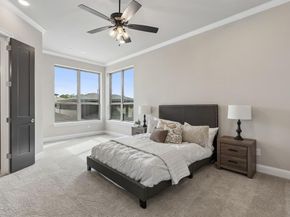 305  Sunset Lane  103, Fort Worth Texas 76114