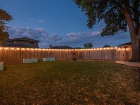 2825  TEAKWOOD Lane , Plano Texas 75075