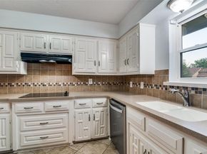 2825  TEAKWOOD Lane , Plano Texas 75075