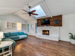 2825  TEAKWOOD Lane , Plano Texas 75075