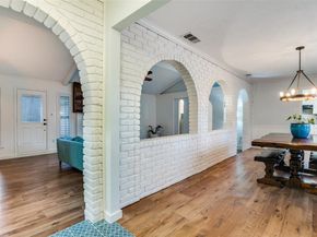 2825  TEAKWOOD Lane , Plano Texas 75075