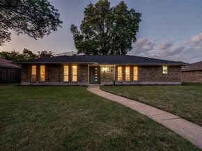 2825  TEAKWOOD Lane , Plano Texas 75075