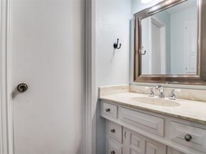 2825  TEAKWOOD Lane , Plano Texas 75075