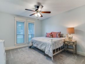 2825  TEAKWOOD Lane , Plano Texas 75075