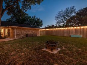 2825  TEAKWOOD Lane , Plano Texas 75075