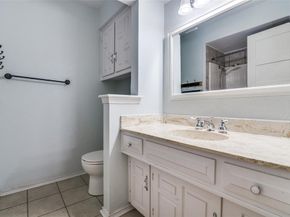 2825  TEAKWOOD Lane , Plano Texas 75075