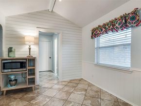 2825  TEAKWOOD Lane , Plano Texas 75075