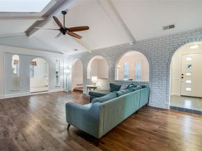 2825  TEAKWOOD Lane , Plano Texas 75075