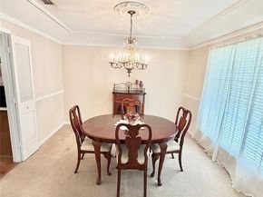 1800  Southridge Drive , Denton Texas 76205