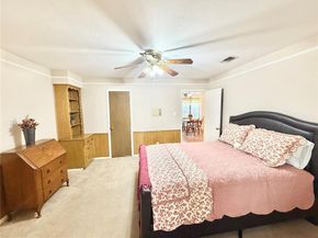 1800  Southridge Drive , Denton Texas 76205