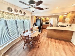1800  Southridge Drive , Denton Texas 76205