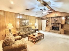 1800  Southridge Drive , Denton Texas 76205