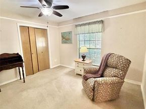 1800  Southridge Drive , Denton Texas 76205