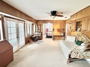 1800  Southridge Drive , Denton Texas 76205