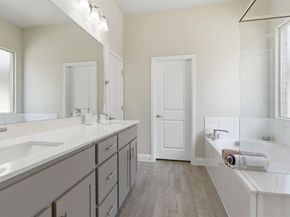 2033  St Andrews Way , Argyle Texas 76226