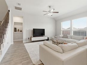 2033  St Andrews Way , Argyle Texas 76226