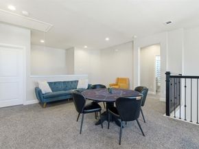 2033  St Andrews Way , Argyle Texas 76226