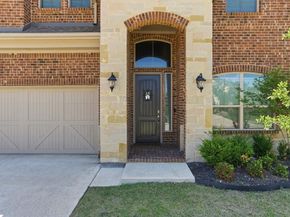 2033  St Andrews Way , Argyle Texas 76226