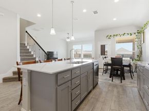 2033  St Andrews Way , Argyle Texas 76226