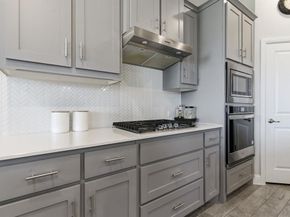 2033  St Andrews Way , Argyle Texas 76226