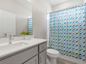 2033  St Andrews Way , Argyle Texas 76226