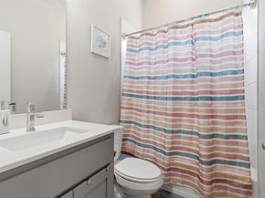 2033  St Andrews Way , Argyle Texas 76226
