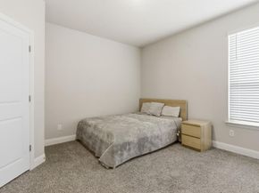 2033  St Andrews Way , Argyle Texas 76226