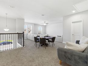 2033  St Andrews Way , Argyle Texas 76226