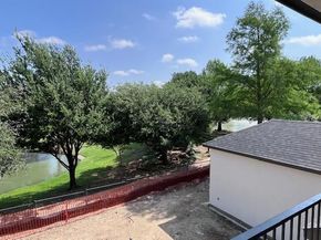 5188  Lago Vista  , Frisco Texas 75034