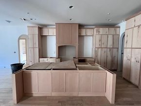 5188  Lago Vista  , Frisco Texas 75034