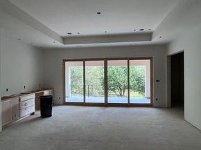 5188  Lago Vista  , Frisco Texas 75034