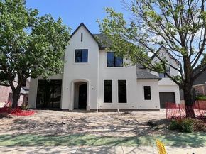 5188  Lago Vista  , Frisco Texas 75034