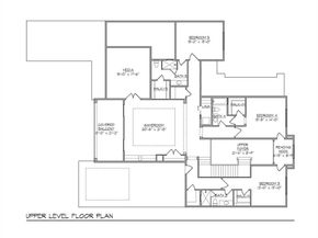5188  Lago Vista  , Frisco Texas 75034