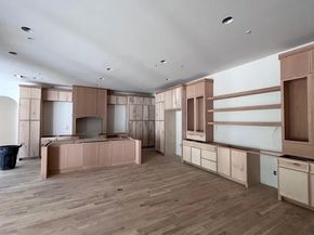 5188  Lago Vista  , Frisco Texas 75034