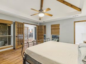 5021  Norfolk Drive , Plano Texas 75023