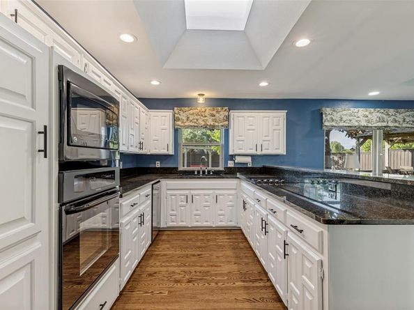 5021  Norfolk Drive , Plano Texas 75023