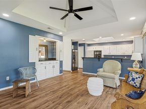 5021  Norfolk Drive , Plano Texas 75023