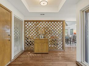 5021  Norfolk Drive , Plano Texas 75023