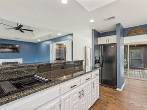5021  Norfolk Drive , Plano Texas 75023