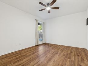 5021  Norfolk Drive , Plano Texas 75023
