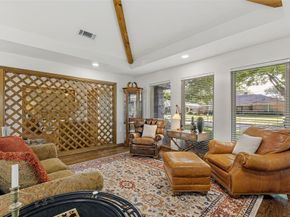 5021  Norfolk Drive , Plano Texas 75023