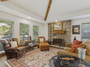 5021  Norfolk Drive , Plano Texas 75023
