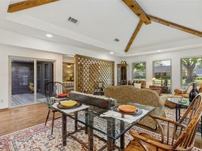 5021  Norfolk Drive , Plano Texas 75023