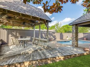 5021  Norfolk Drive , Plano Texas 75023