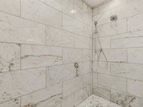 5021  Norfolk Drive , Plano Texas 75023