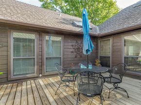 5021  Norfolk Drive , Plano Texas 75023